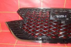   Haval F7/F7x 2018-2024 [59582900] 
