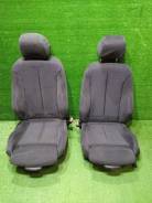   Bmw 3 Series 2014 52107243529 F30 N47D20C 