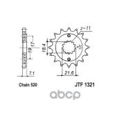   1321.12 JT Sprockets . JTF132112 