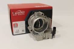   VW VAG 1.4 TDI 045128063G Raceorly . I01033022 