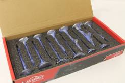  Panamera 3.0T/3.6T 94810532252 Raceorly . I02015013 