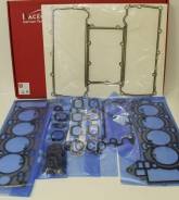   Land Rover 5.0T 508PN LR010692 Raceorly . I06003008 