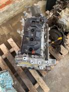   MR20DD 