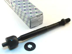 ���� ������� (TA); HRE-6228 ����