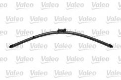   () AUDI/ Skoda/ VW 600/475  [178Valeo574346] 