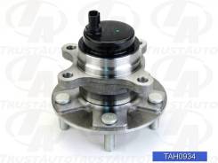 ��������� ���� (TA); TAH0934 ����