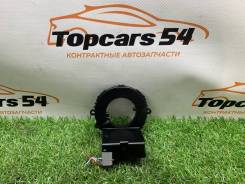    Toyota Rav4 2007/09 8924552030 ACA31W 2AZ-FE 