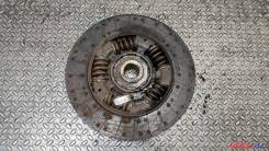   Renault T-Series 2013 - . . 7422078249 