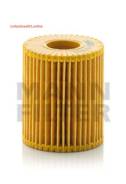   HU7009z MANN-Filter HU7009Z 