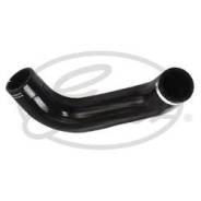   Citroen Jumper/Relay, Peugeot Boxer [178Gates090109] 