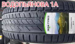 Ikon Character Eco, 185/60R15 