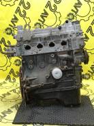  Nissan Primera 2002 10102AU380 QP12 QG18DE 