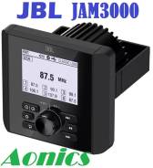   JBL JAM 3000 