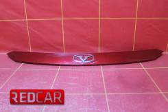   (21-) OEM 602002346Aadqj Kaiyi E5 