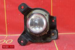    OEM 549013743011 Kamaz 5490 