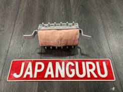    Mazda 6 2009 GS8T57K50 GH  LF 