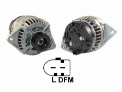 ��������� ST-504009978 ����