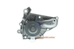 ����� Aisin WPT-010 Aisin WPT010A ����