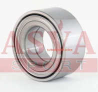 ��������� ��������� � ��������� ������� ABS ASVA DACM44830037 ASVA DACM44830037 ����