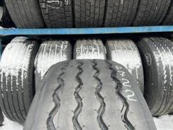  NT-201, 385/65R22.5 