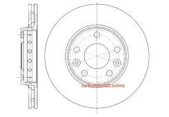 ���� ��������� ������������� G-brake GR-21080 G-Brake GR21080 ����
