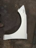  Kia K5 2020- 66310L2000 3,   3  