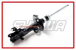  Showa QH0D1-106-00 8074 Showa QH0D110600 