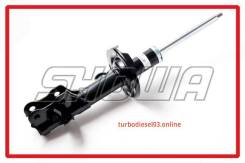  Showa QH0D1-105-00 8072 Showa QH0D110500 