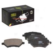  .  / Chery Tiggo 4 Pro 20-/Omoda C5 22- 2WD . . PF 2310 Trialli PF2310 