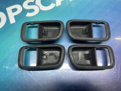    Toyota Caldina 1997 6927730150 ST215 3S-GE 