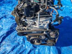  Honda Civic 2019 FK7 L15C 