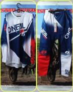  Oneal Element Racewear L/34 