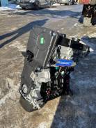 ��������� Hyundai Elantra G4ED 1.6� 2005- VVT ����� 2110026101 ����