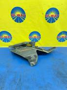  Nissan Expert 2006 76749WA000 VW11 QG18DE,   [246582] 