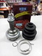   abs 24X56X26 HDK TOE009A 