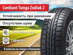 Tunga Zodiak 2, 175/70R13 86T 