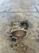  Kia Optima A6MF1 4 2.0 G4ND 