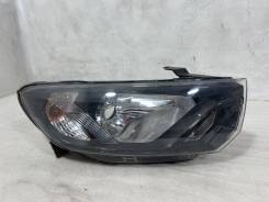 ���� ���� ������ FL �������� ������