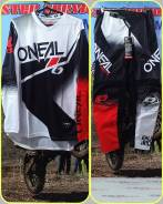  Oneal Element Racewear S/30 