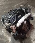  306DT Land Rover Discovery Sport 2005-2024
