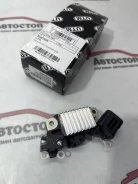 ��������� ���������� NI GA15DE, QG16DE, VG20E, VG30E, KA24E, YD22DDT ����