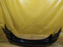  Kia Cerato 2008-2014 866111M000,  