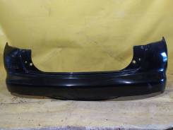  Nissan Juke 85022BV80H,  