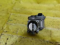   Renault Duster 2010-2021 161203668R 