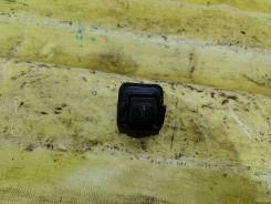    Renault Duster 2010-2021 284422840R 
