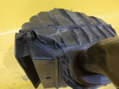   Renault Fluence 2010 8200947663 