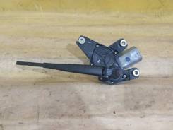   Nissan Juke 287101KA0A,  