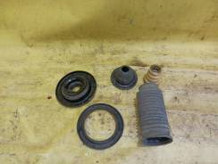   Suzuki Grand Vitara 4211165J00,  