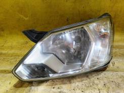  Datsun On-Do 2014-2020 21950371101100,  