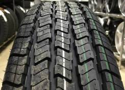 PowerTrac LoadKing, C 195/75 R16 107/105R 